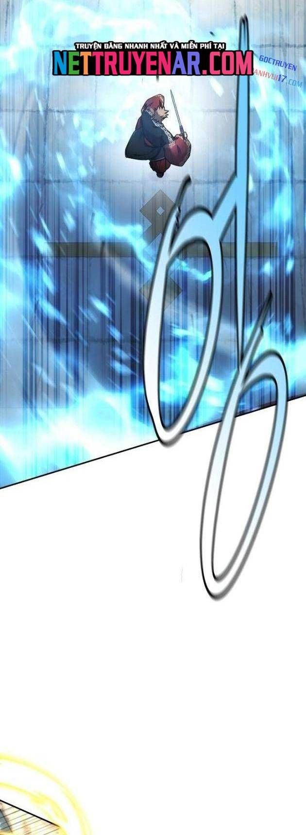 Thiên Trung Long Môn - Chapter 35 - Page 26