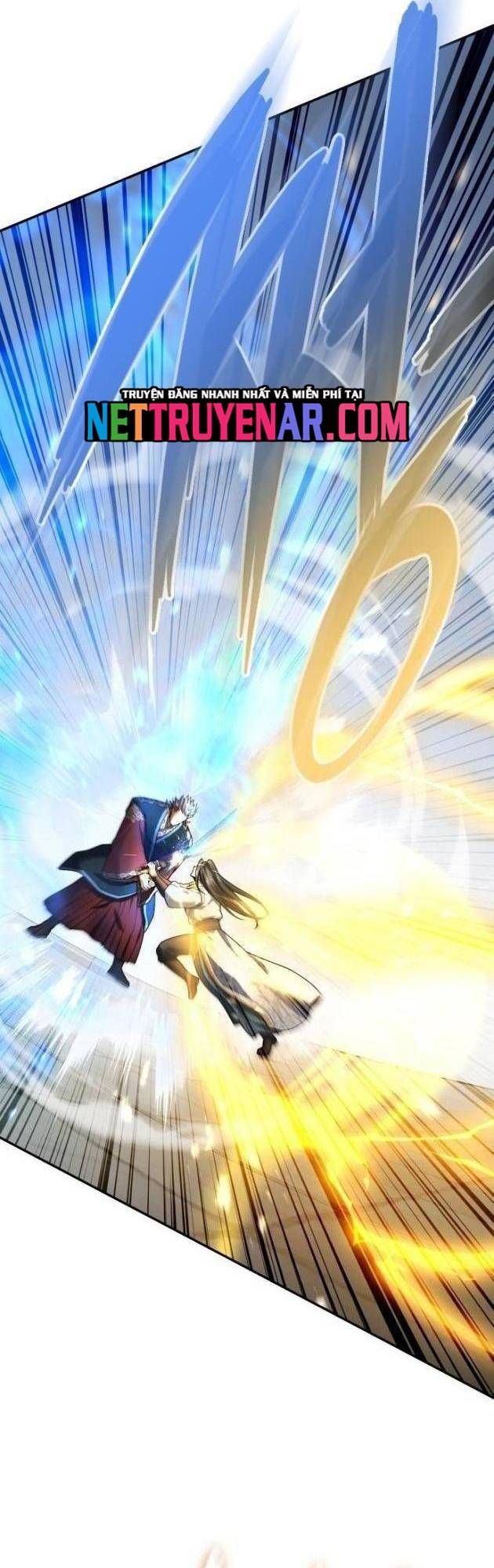 Thiên Trung Long Môn - Chapter 35 - Page 28