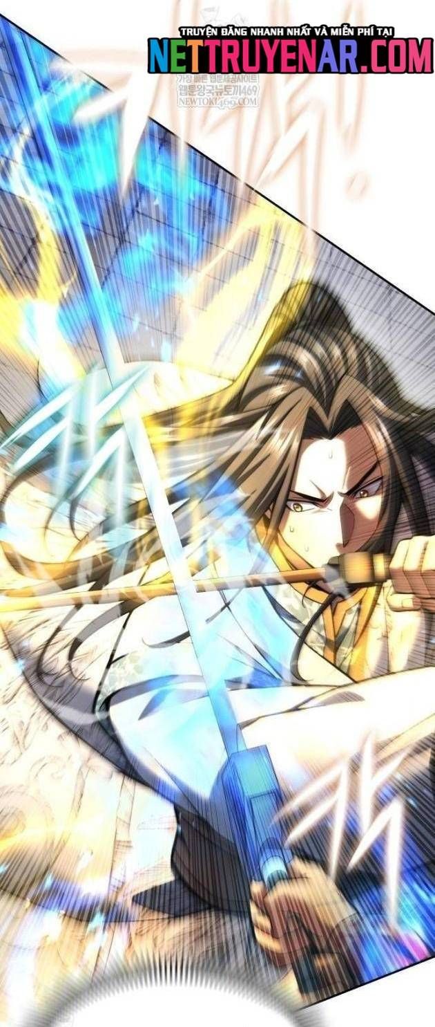 Thiên Trung Long Môn - Chapter 35 - Page 29