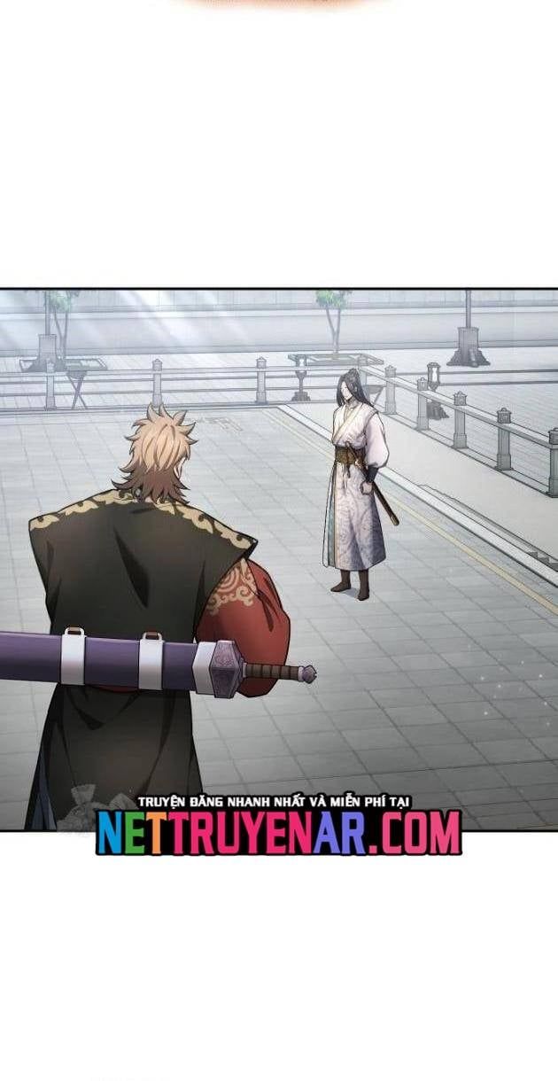 Thiên Trung Long Môn - Chapter 35 - Page 3