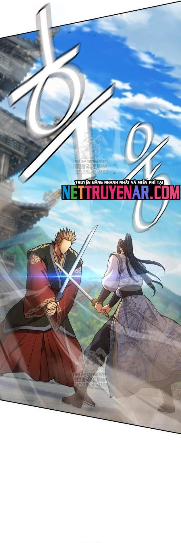 Thiên Trung Long Môn - Chapter 35 - Page 41