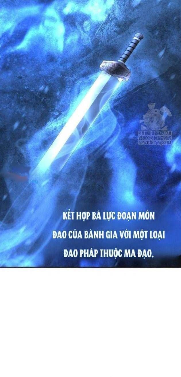 Thiên Trung Long Môn - Chapter 35 - Page 47