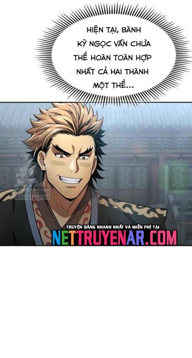 Thiên Trung Long Môn - Chapter 35 - Page 48