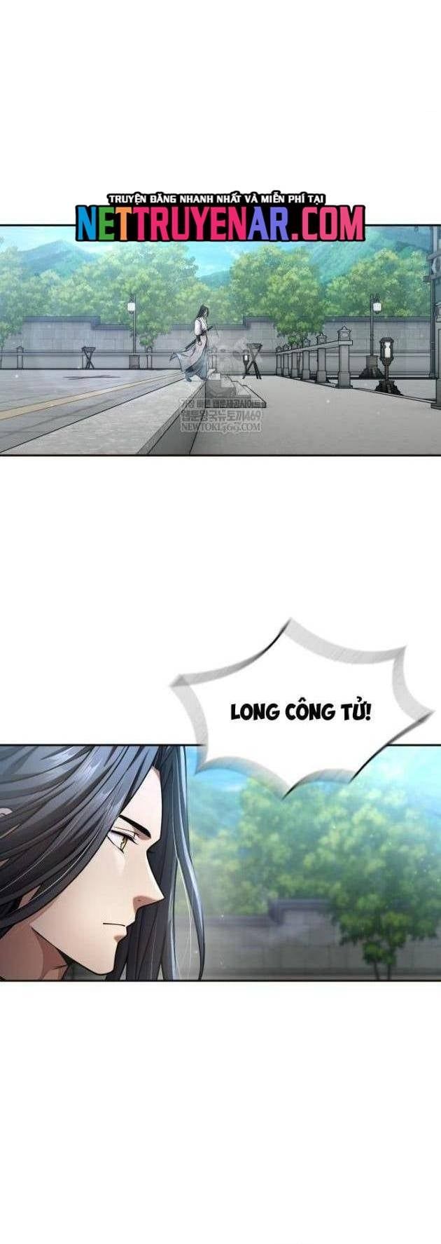 Thiên Trung Long Môn - Chapter 35 - Page 52