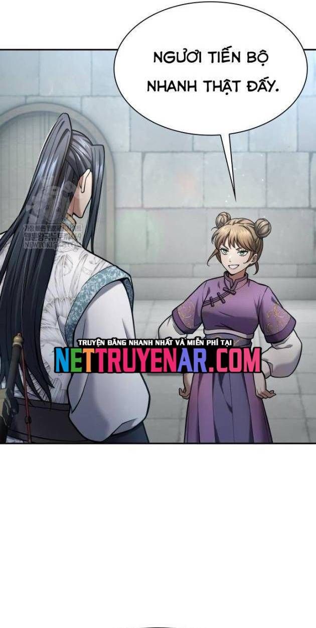 Thiên Trung Long Môn - Chapter 35 - Page 53