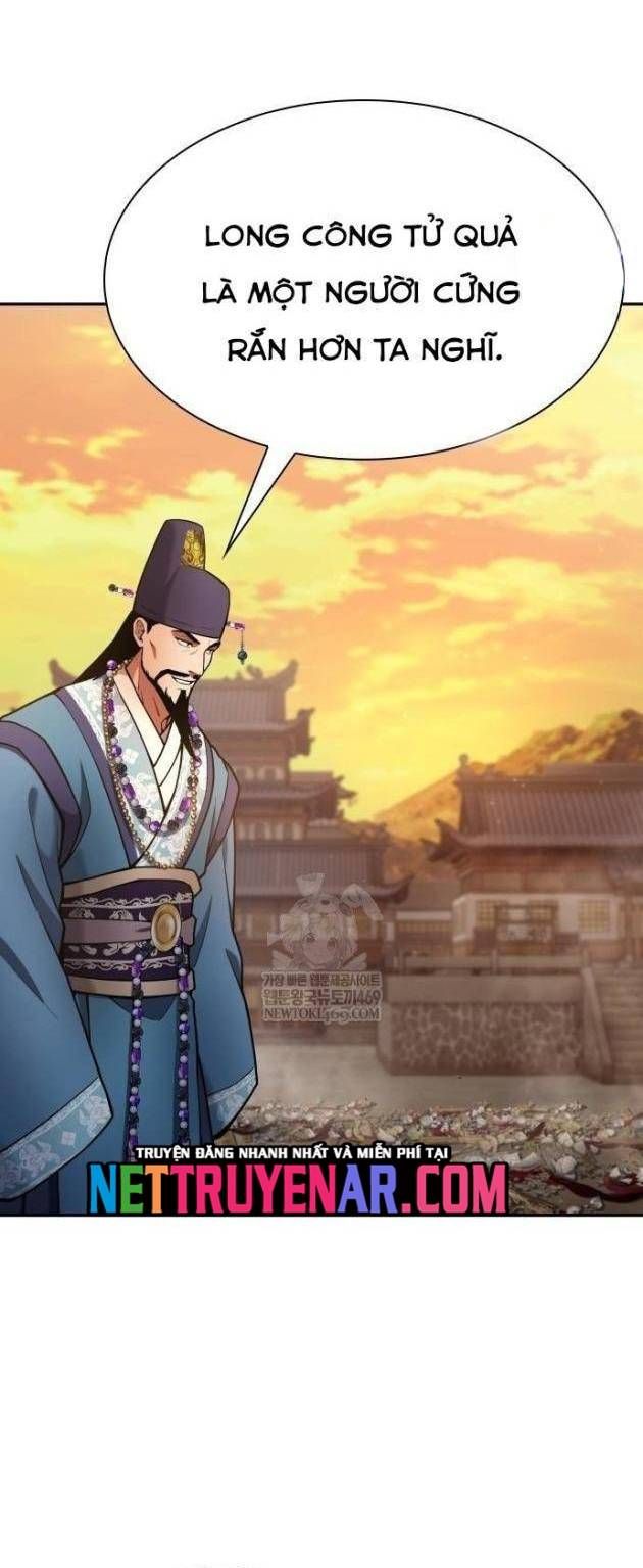 Thiên Trung Long Môn - Chapter 35 - Page 64