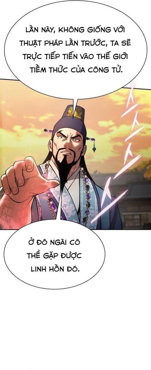 Thiên Trung Long Môn - Chapter 35 - Page 69