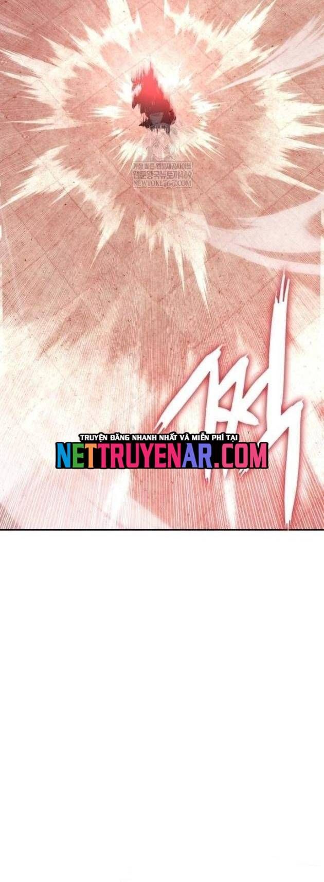 Thiên Trung Long Môn - Chapter 35 - Page 71