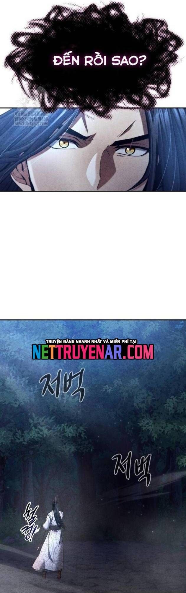 Thiên Trung Long Môn - Chapter 35 - Page 75