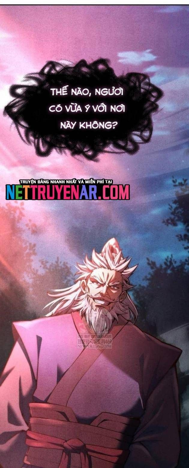 Thiên Trung Long Môn - Chapter 35 - Page 77