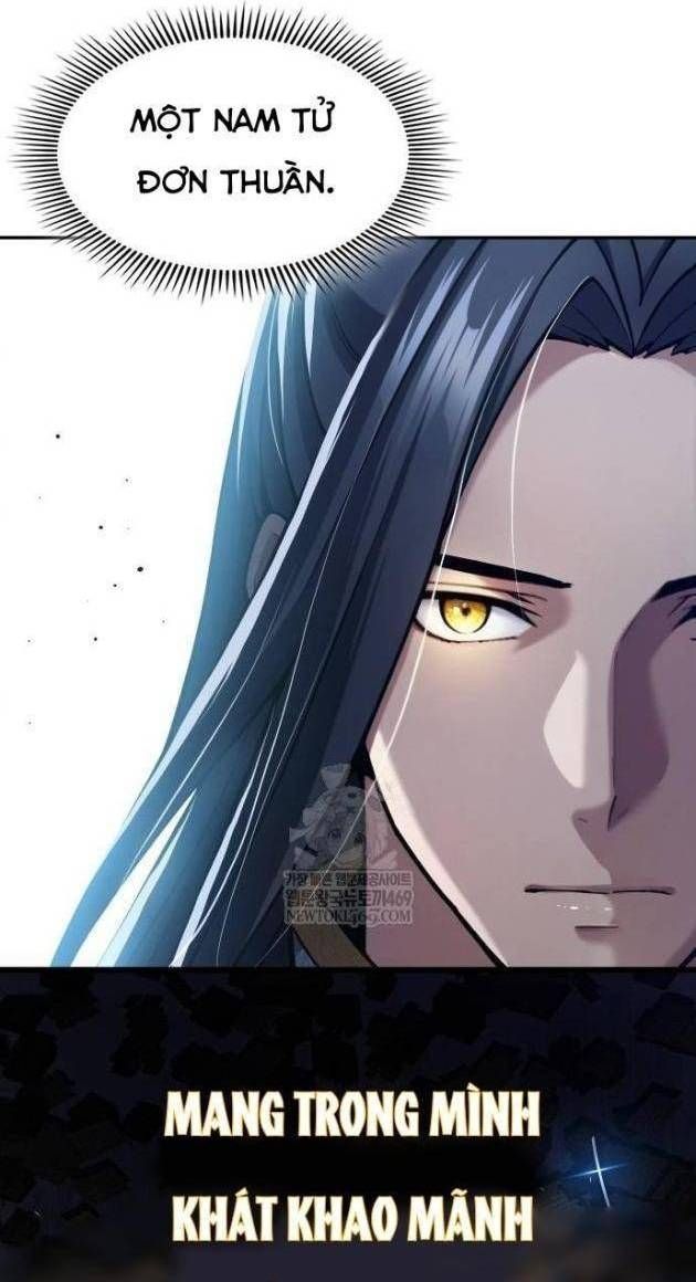Thiên Trung Long Môn - Chapter 35 - Page 8