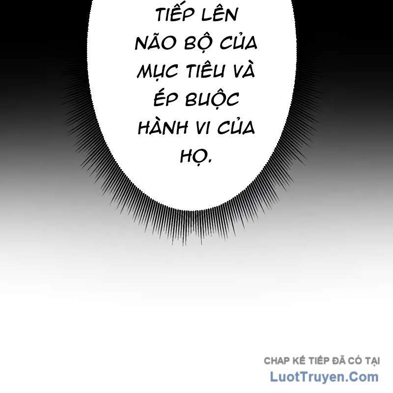 Anh Hùng Tái Xuất Học Viện - Chapter 32 - Page 101