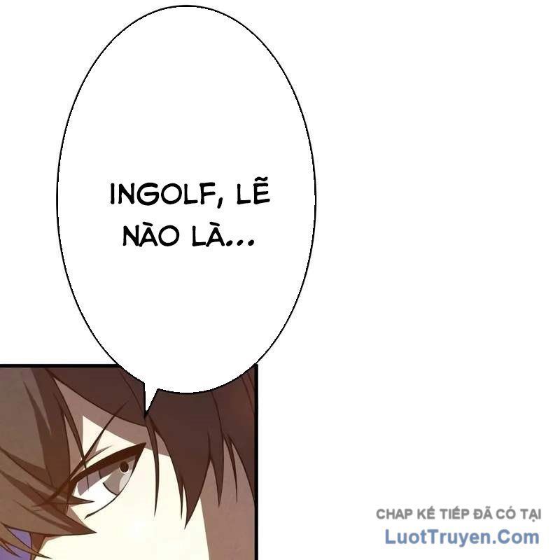 Anh Hùng Tái Xuất Học Viện - Chapter 32 - Page 103