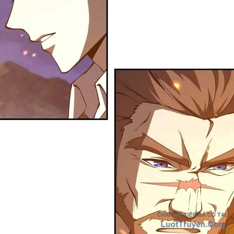 Anh Hùng Tái Xuất Học Viện - Chapter 32 - Page 104