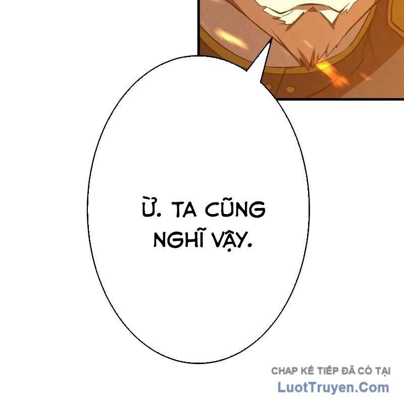 Anh Hùng Tái Xuất Học Viện - Chapter 32 - Page 105