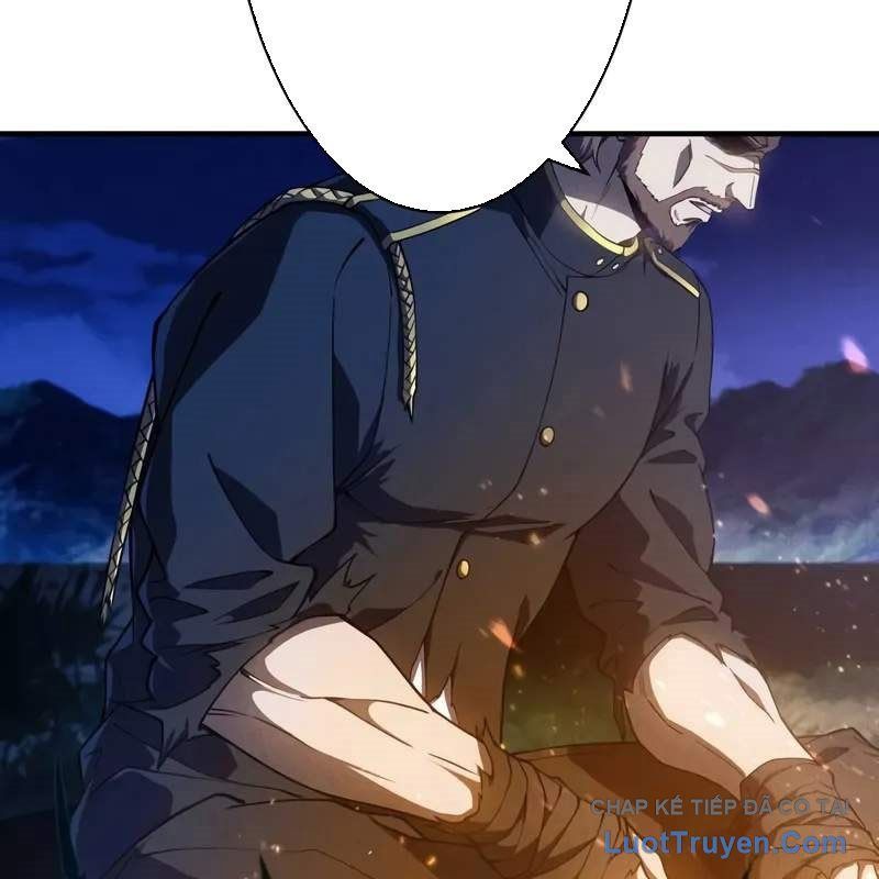 Anh Hùng Tái Xuất Học Viện - Chapter 32 - Page 107