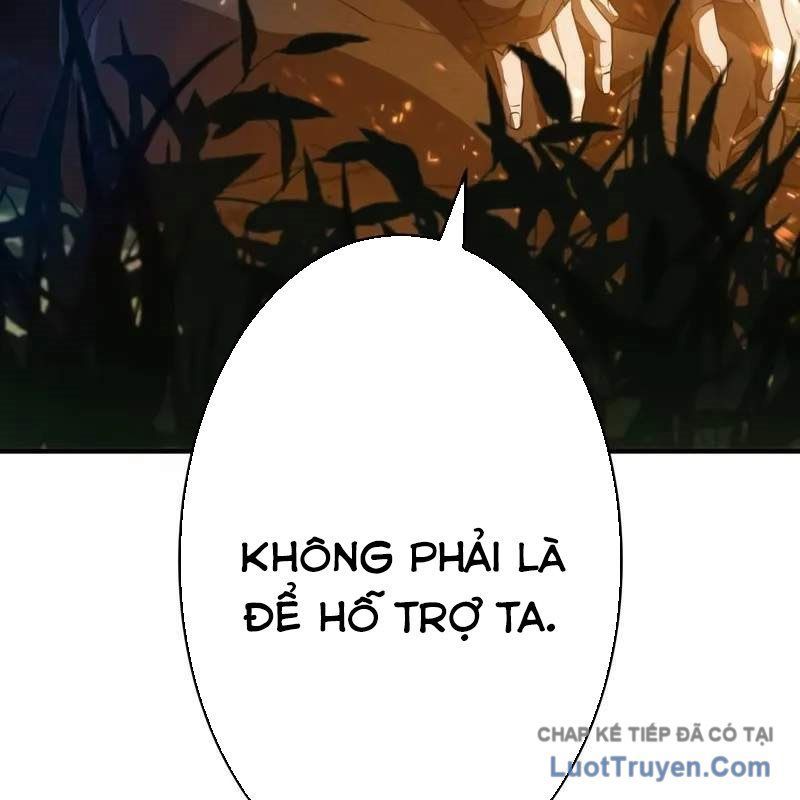 Anh Hùng Tái Xuất Học Viện - Chapter 32 - Page 108