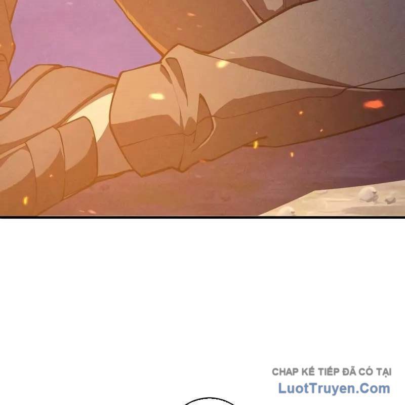 Anh Hùng Tái Xuất Học Viện - Chapter 32 - Page 11