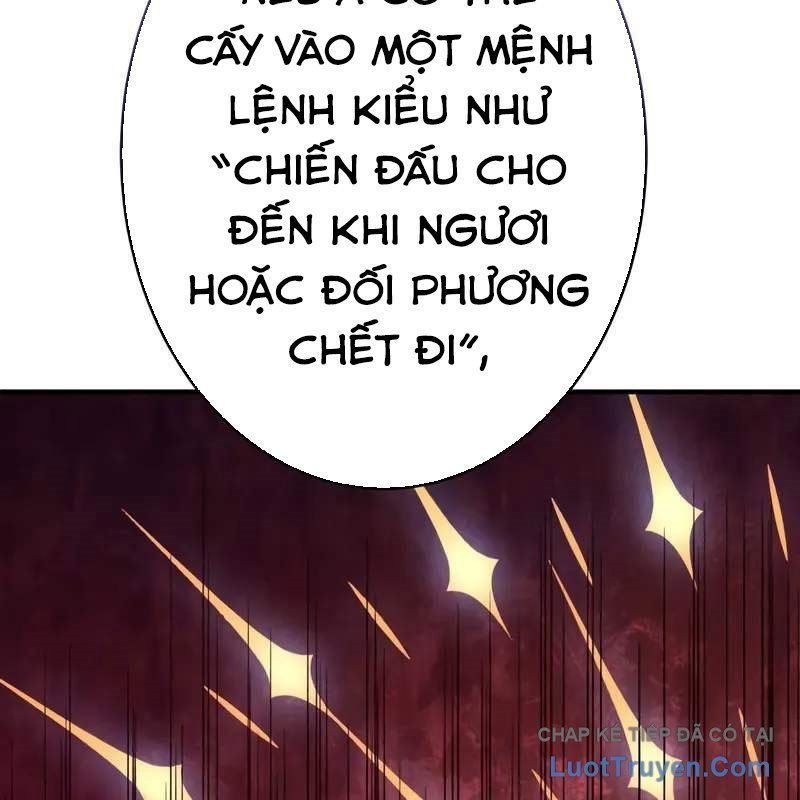 Anh Hùng Tái Xuất Học Viện - Chapter 32 - Page 110