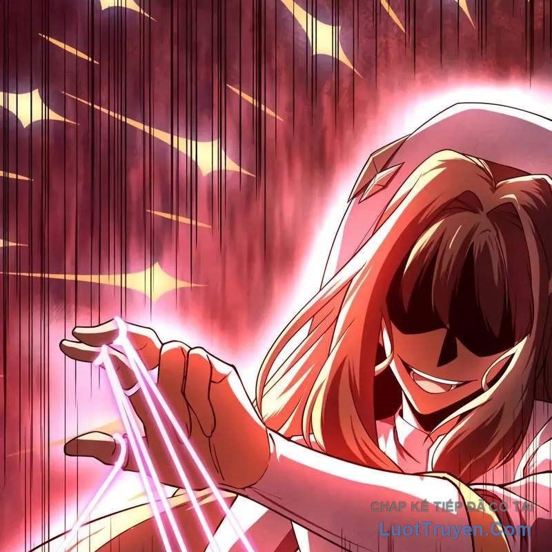 Anh Hùng Tái Xuất Học Viện - Chapter 32 - Page 111