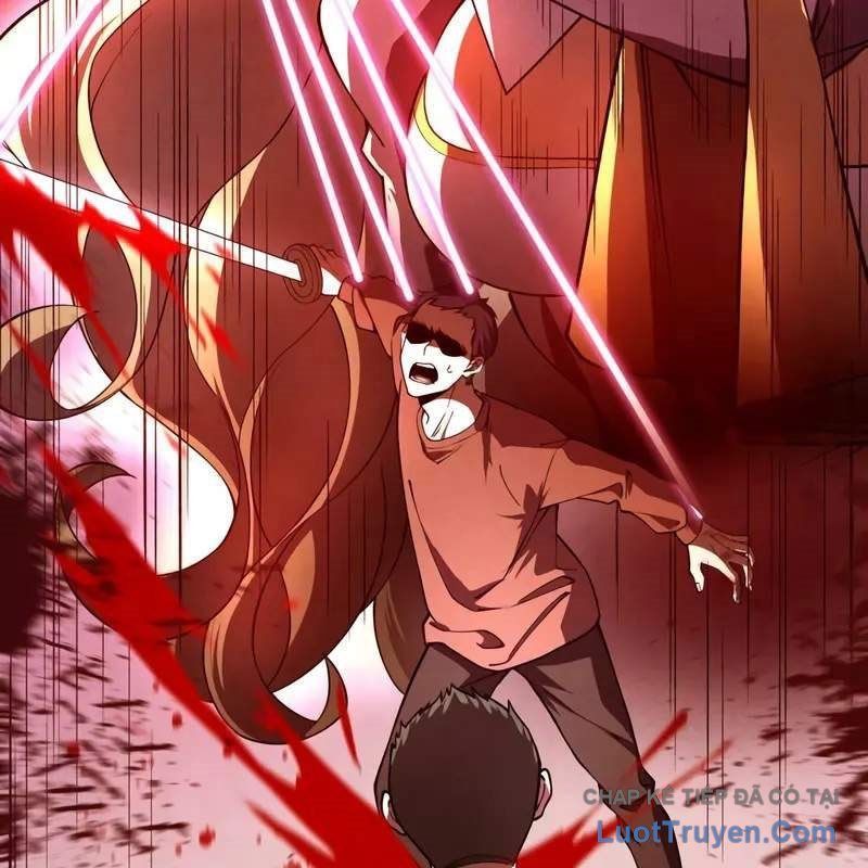 Anh Hùng Tái Xuất Học Viện - Chapter 32 - Page 112