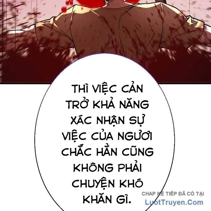 Anh Hùng Tái Xuất Học Viện - Chapter 32 - Page 113