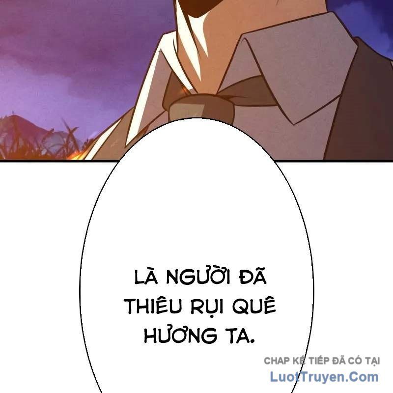 Anh Hùng Tái Xuất Học Viện - Chapter 32 - Page 118