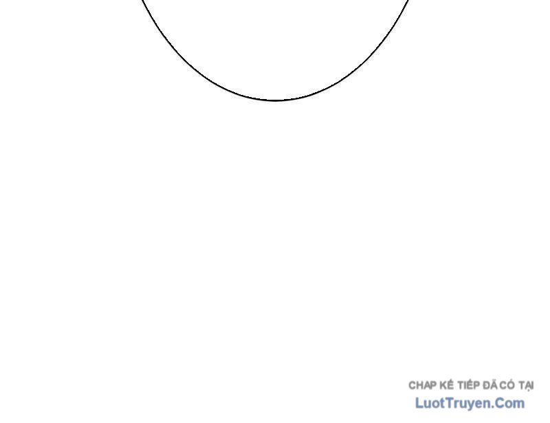 Anh Hùng Tái Xuất Học Viện - Chapter 32 - Page 119