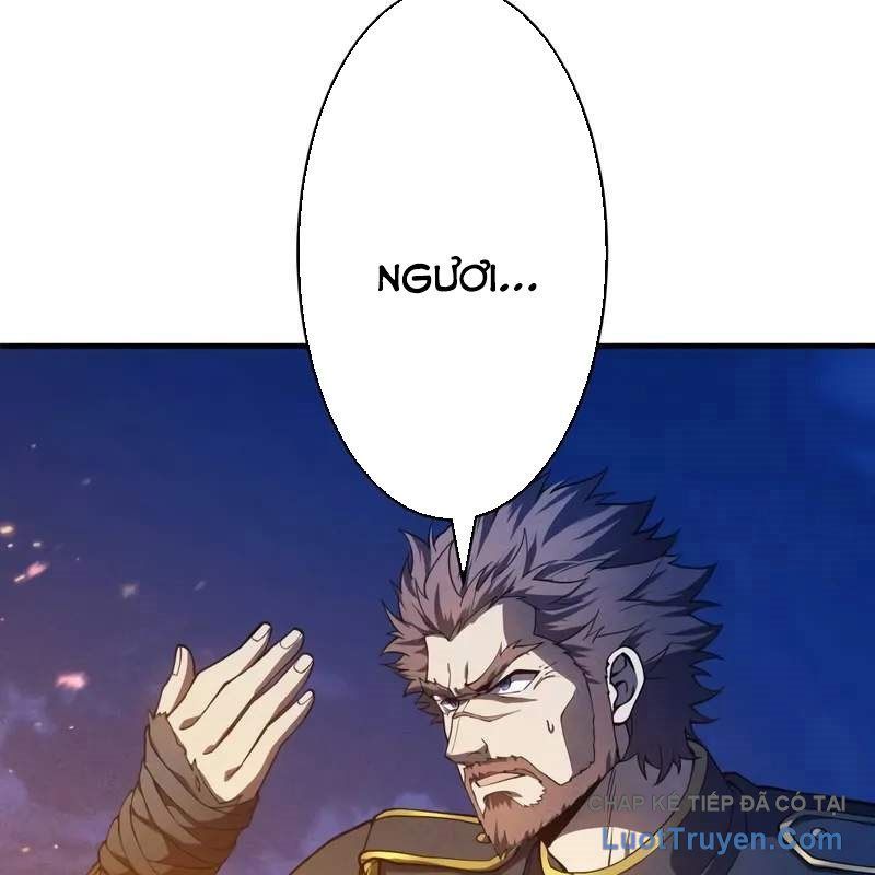 Anh Hùng Tái Xuất Học Viện - Chapter 32 - Page 12