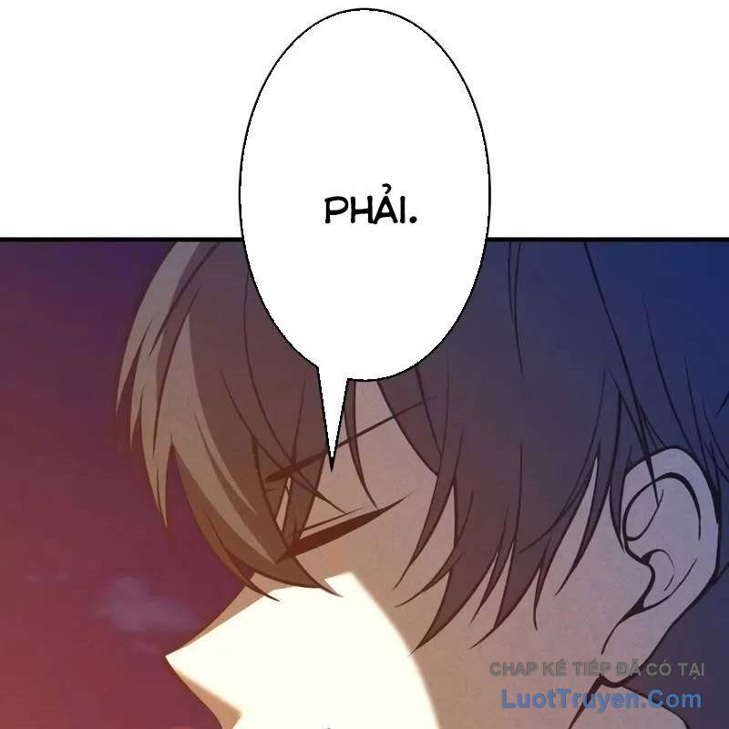 Anh Hùng Tái Xuất Học Viện - Chapter 32 - Page 120