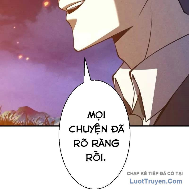 Anh Hùng Tái Xuất Học Viện - Chapter 32 - Page 121