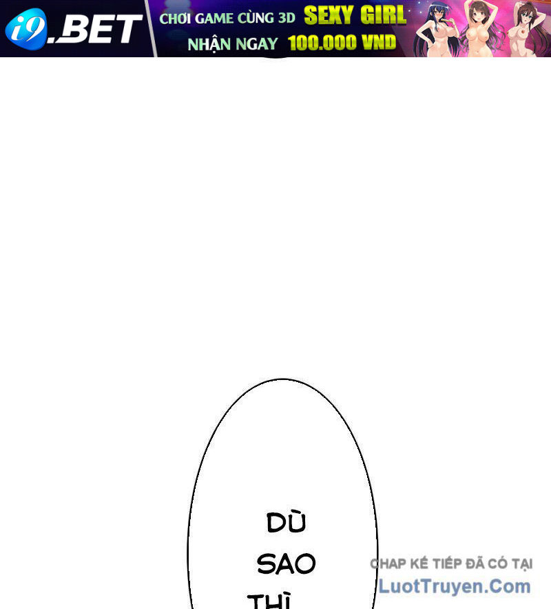 Anh Hùng Tái Xuất Học Viện - Chapter 32 - Page 122