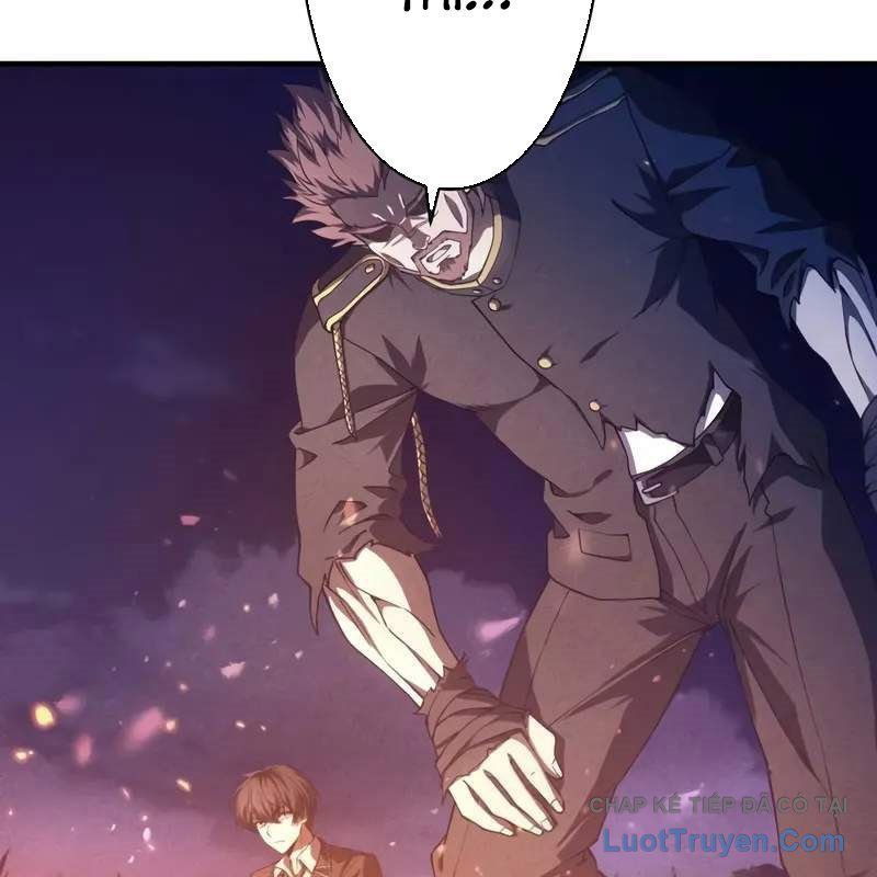 Anh Hùng Tái Xuất Học Viện - Chapter 32 - Page 123