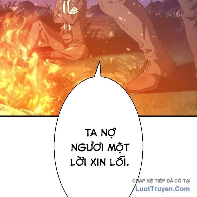 Anh Hùng Tái Xuất Học Viện - Chapter 32 - Page 124