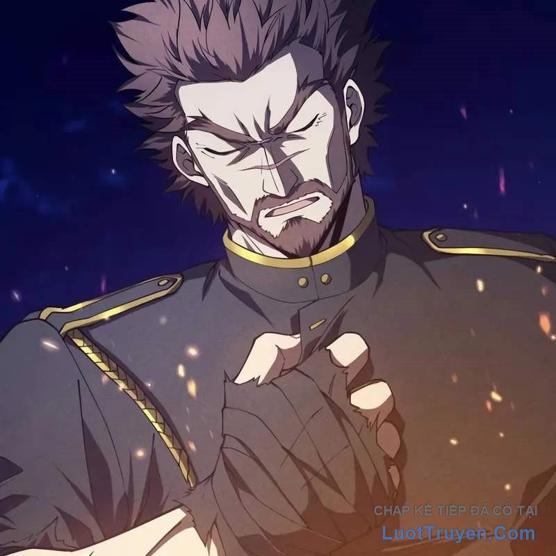 Anh Hùng Tái Xuất Học Viện - Chapter 32 - Page 127