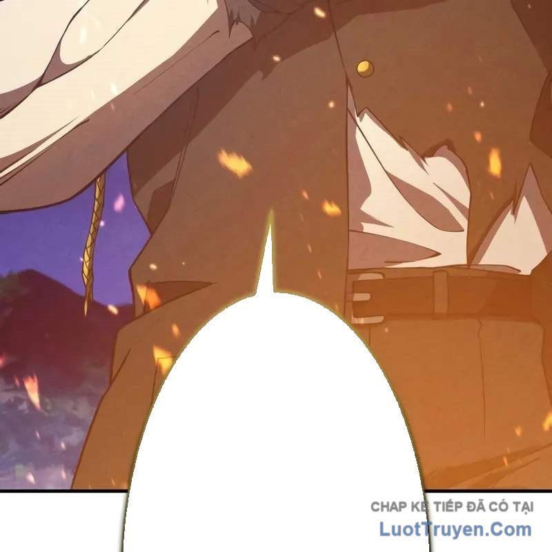 Anh Hùng Tái Xuất Học Viện - Chapter 32 - Page 128