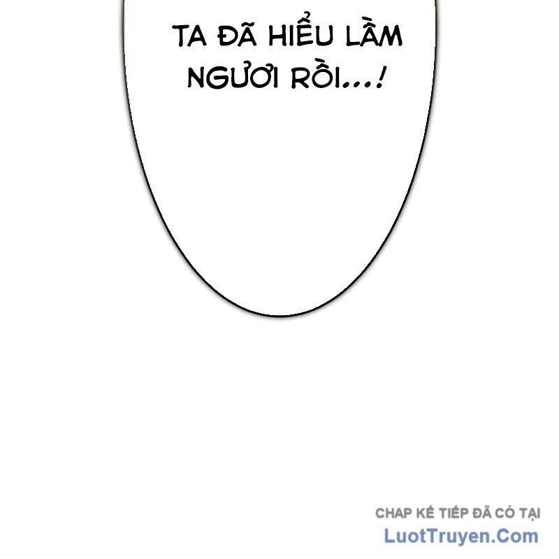 Anh Hùng Tái Xuất Học Viện - Chapter 32 - Page 129