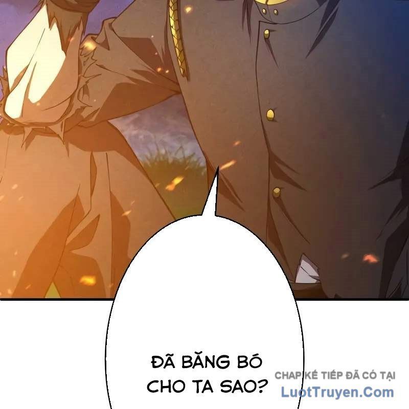 Anh Hùng Tái Xuất Học Viện - Chapter 32 - Page 13