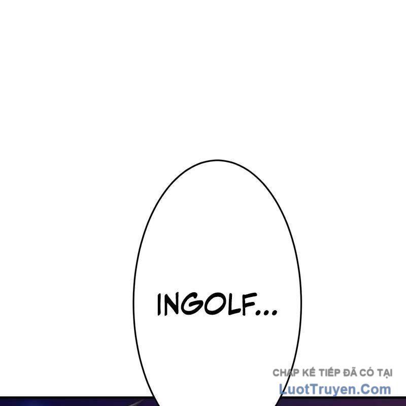 Anh Hùng Tái Xuất Học Viện - Chapter 32 - Page 130