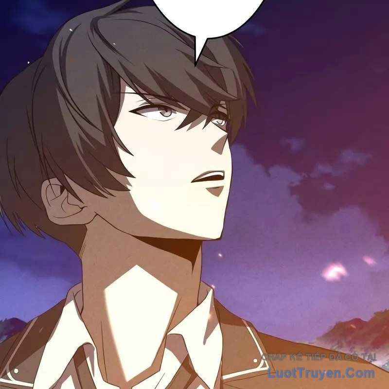 Anh Hùng Tái Xuất Học Viện - Chapter 32 - Page 131