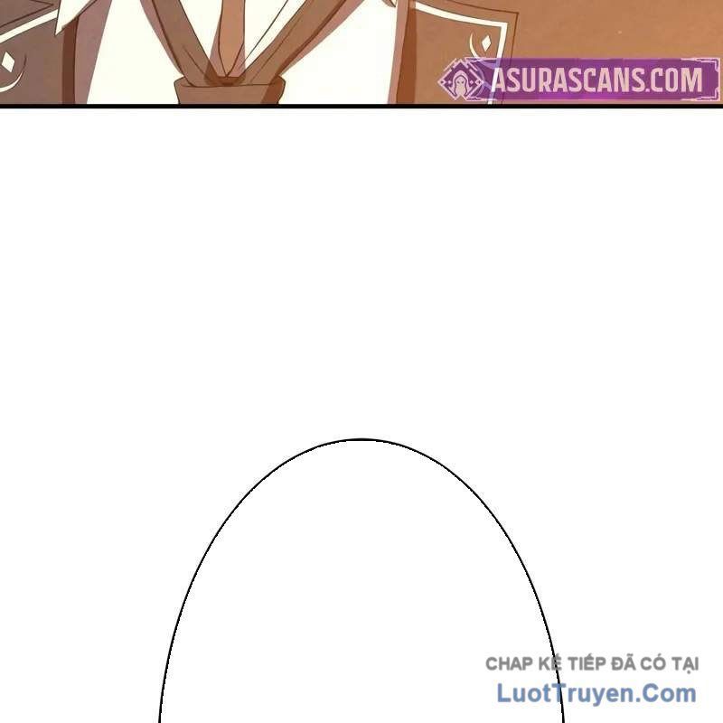 Anh Hùng Tái Xuất Học Viện - Chapter 32 - Page 132