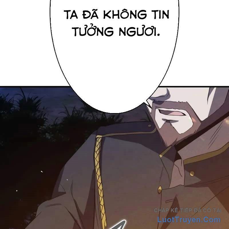 Anh Hùng Tái Xuất Học Viện - Chapter 32 - Page 133