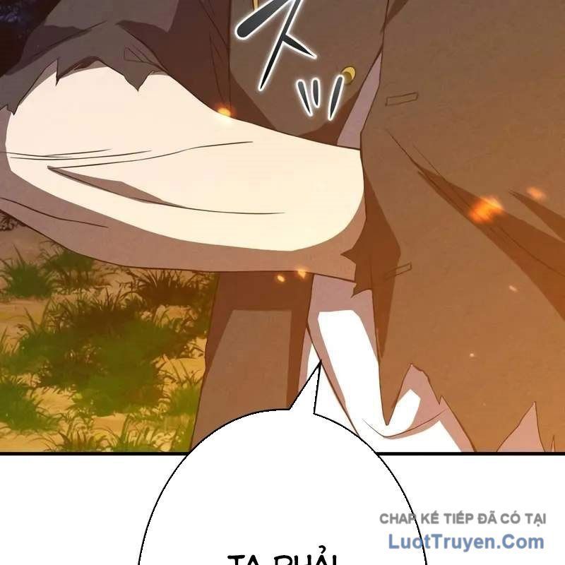 Anh Hùng Tái Xuất Học Viện - Chapter 32 - Page 134