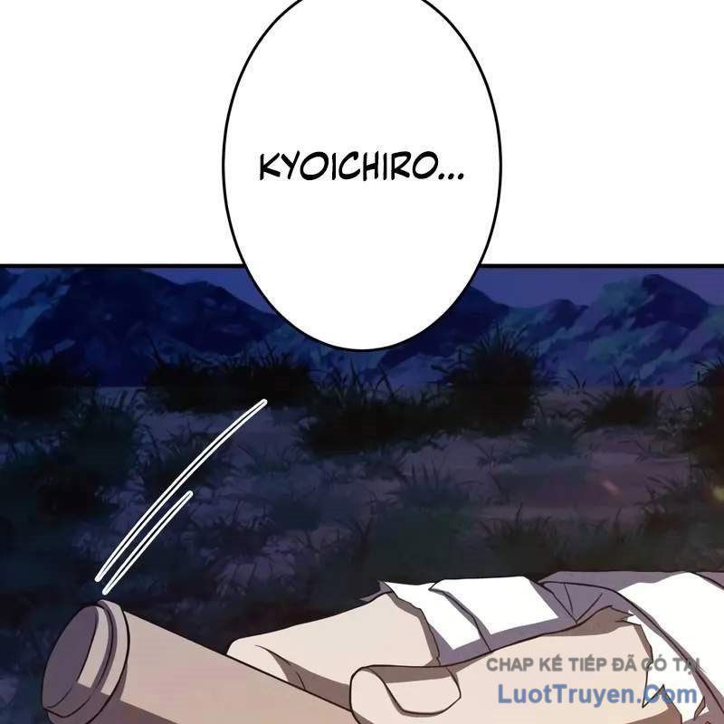 Anh Hùng Tái Xuất Học Viện - Chapter 32 - Page 136