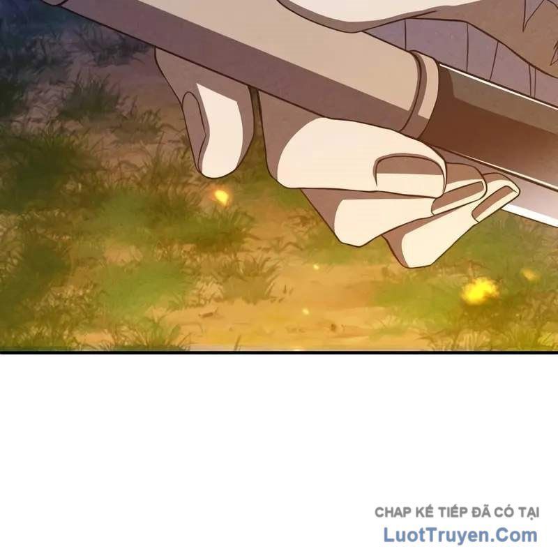 Anh Hùng Tái Xuất Học Viện - Chapter 32 - Page 137