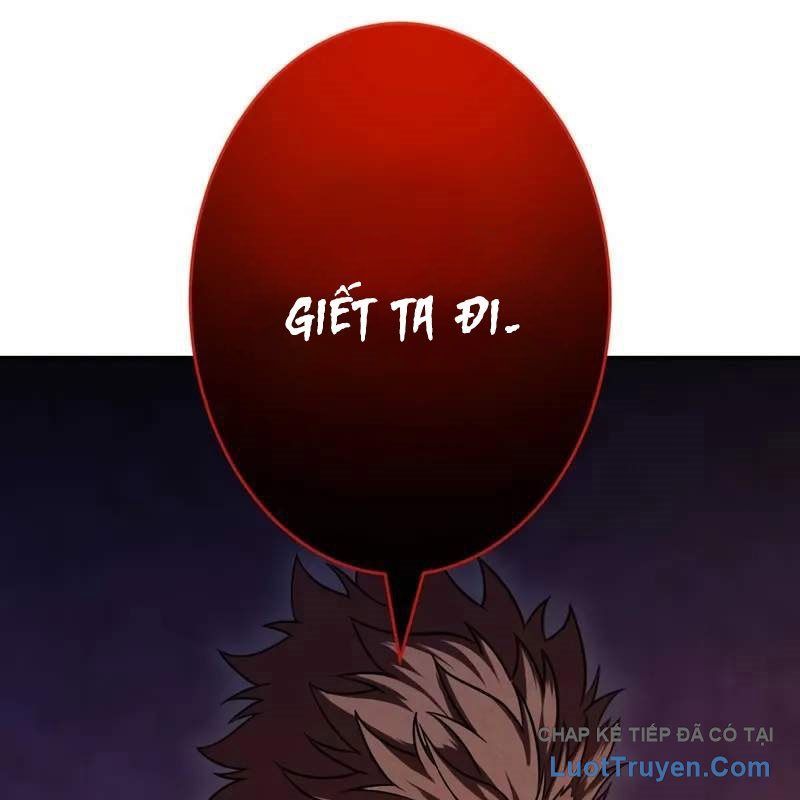 Anh Hùng Tái Xuất Học Viện - Chapter 32 - Page 139