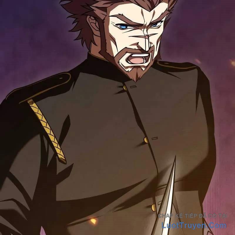 Anh Hùng Tái Xuất Học Viện - Chapter 32 - Page 140