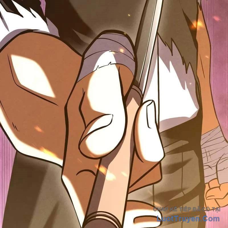 Anh Hùng Tái Xuất Học Viện - Chapter 32 - Page 141