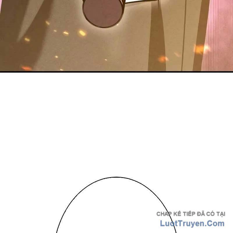 Anh Hùng Tái Xuất Học Viện - Chapter 32 - Page 142