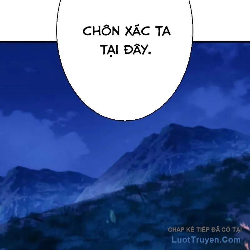 Anh Hùng Tái Xuất Học Viện - Chapter 32 - Page 143
